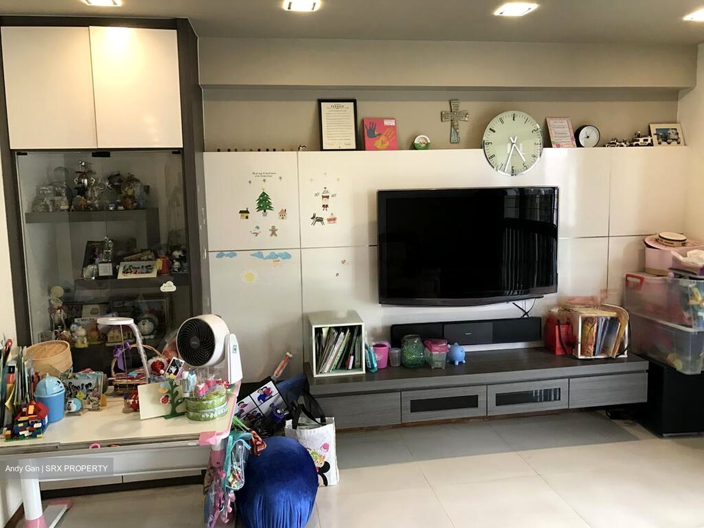 Blk 1F The Pinnacle@Duxton (Bukit Merah), HDB 5 Rooms #476739561